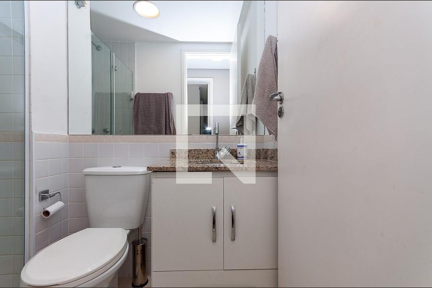 Cobertura, 2 quartos, 135 m² - Foto 57