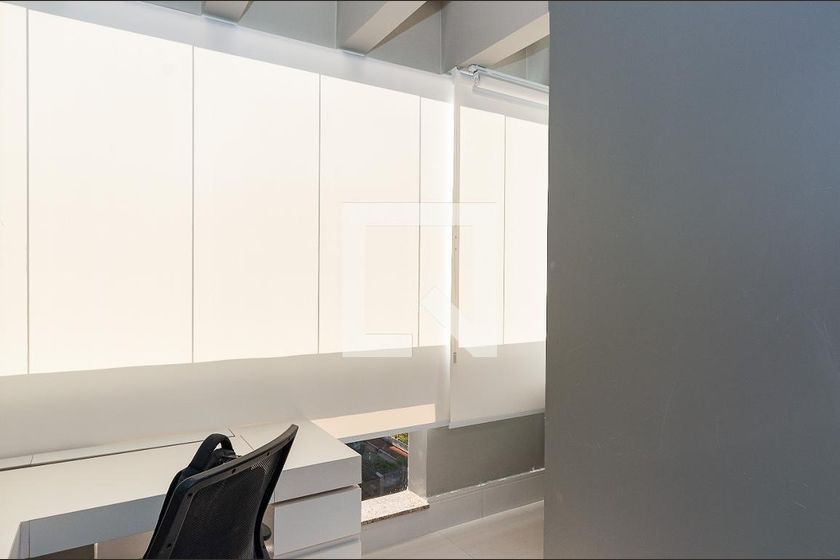 Cobertura, 2 quartos, 135 m² - Foto 15