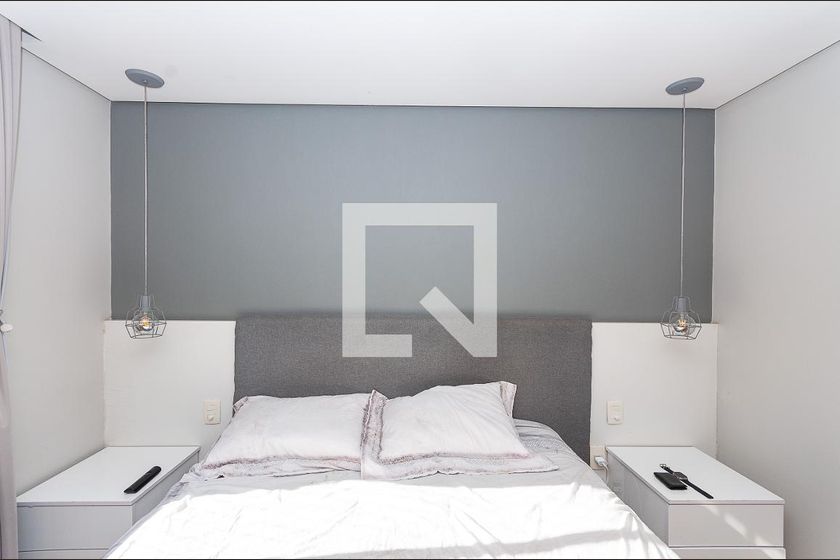 Cobertura, 2 quartos, 135 m² - Foto 37