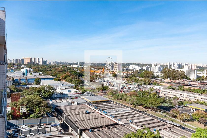 Cobertura, 2 quartos, 135 m² - Foto 123