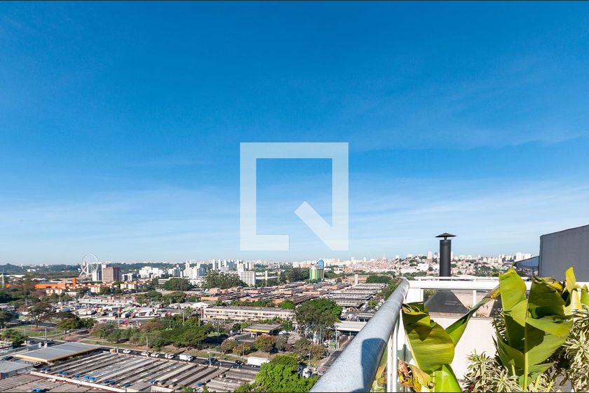 Cobertura, 2 quartos, 135 m² - Foto 121