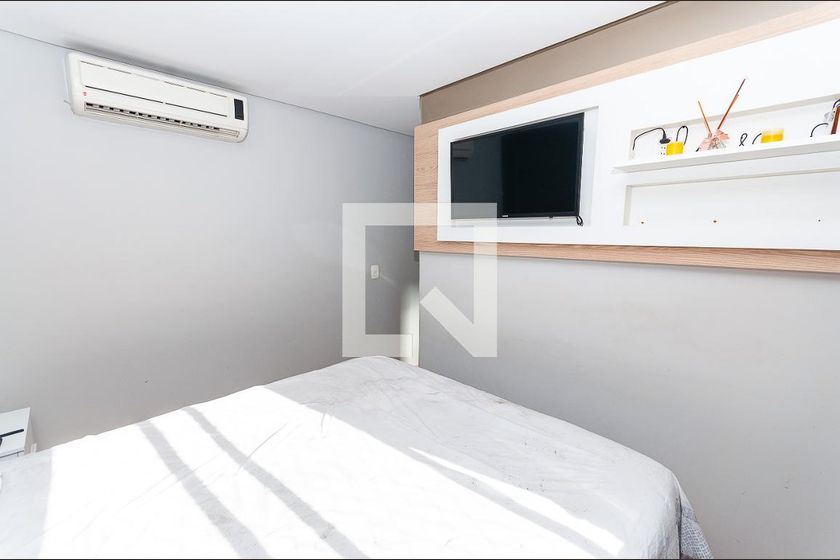 Cobertura, 2 quartos, 135 m² - Foto 41