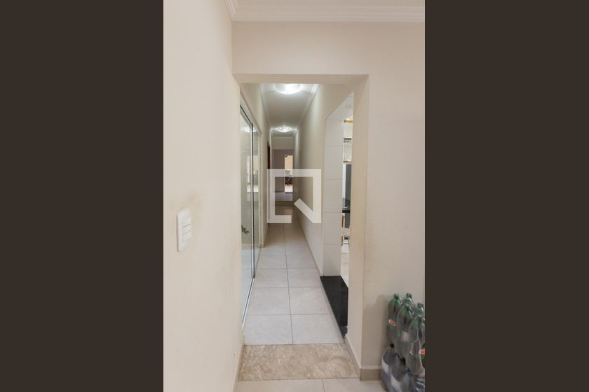 Casa à Venda - Jardim Flamboyant, 2 Quartos,  270 m2 em , Campinas - sp | SoloBR