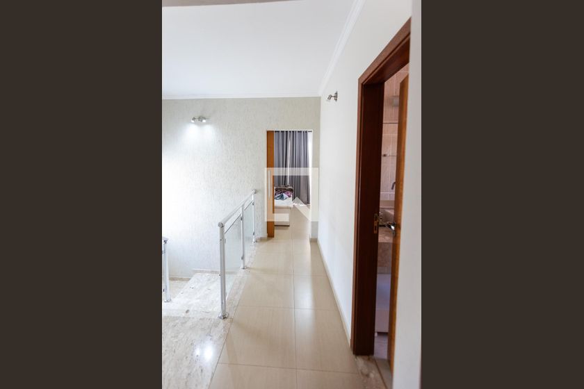 Casa à Venda - Jardim Flamboyant, 2 Quartos,  270 m2 em , Campinas - sp | SoloBR