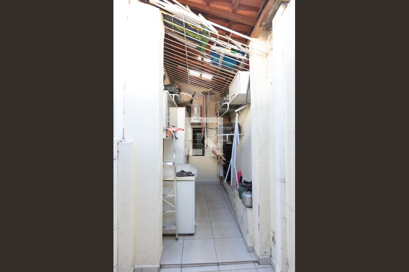 Casa à Venda - Jardim Flamboyant, 2 Quartos,  270 m2 em , Campinas - sp | SoloBR