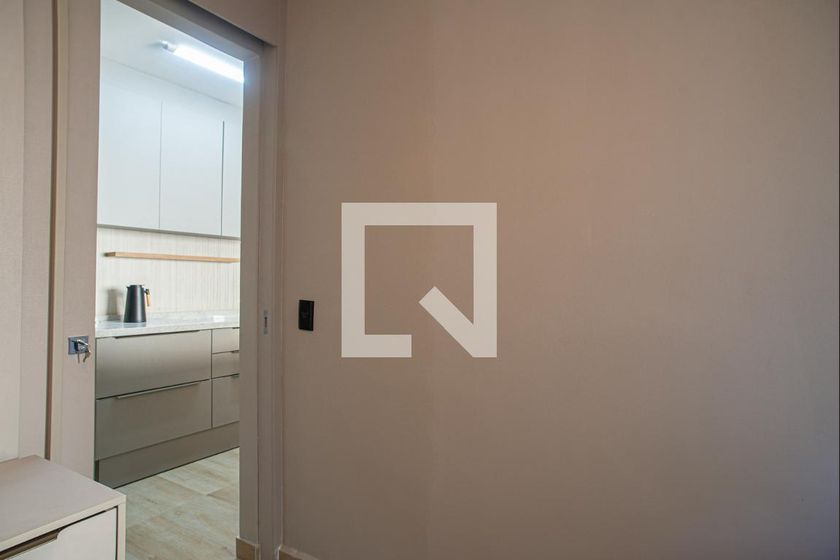Apartamento, 2 quartos, 35 m² - Foto 31