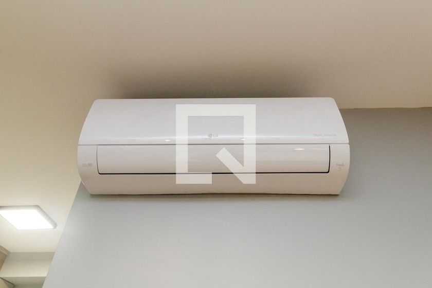 Kitnet-Studio, 24 m² - Foto 15