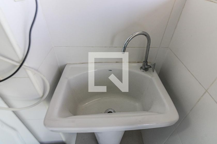 Cobertura, 3 quartos, 126 m² - Foto 47