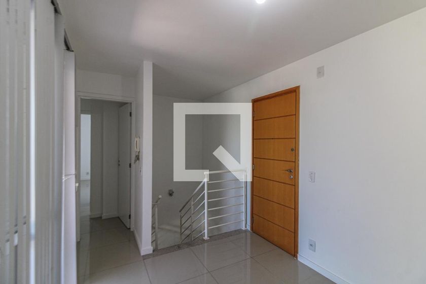 Cobertura, 3 quartos, 126 m² - Foto 35