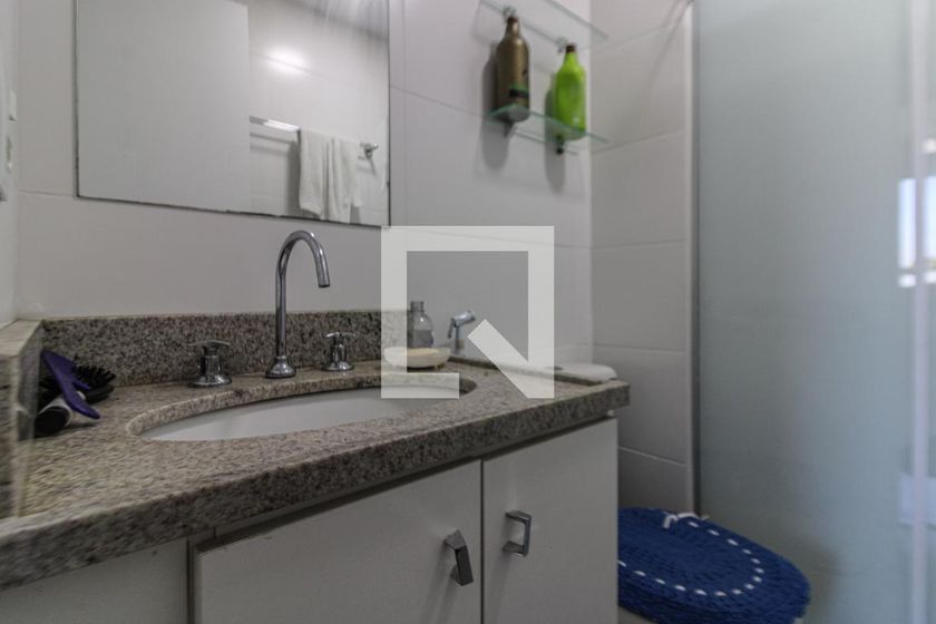 Cobertura, 3 quartos, 126 m² - Foto 38