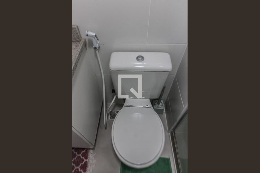 Cobertura, 3 quartos, 126 m² - Foto 27