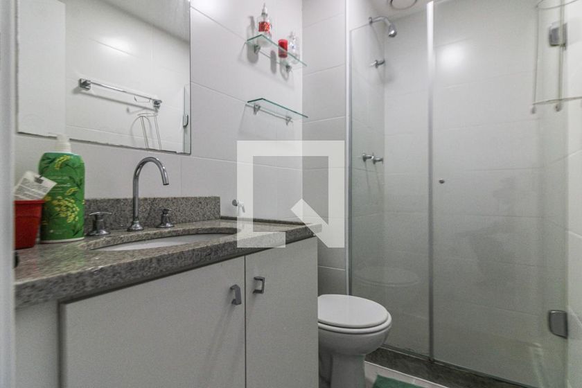 Cobertura, 3 quartos, 126 m² - Foto 25