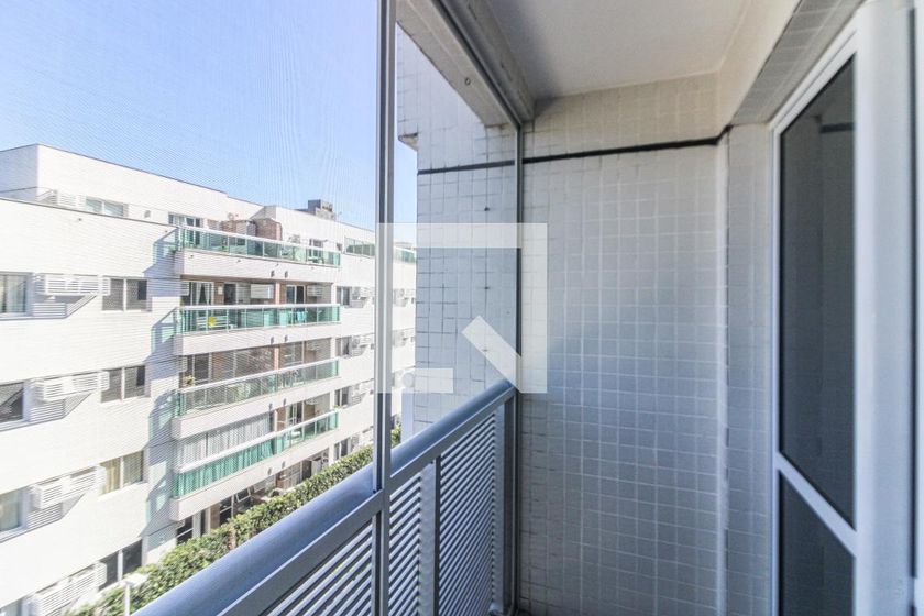 Cobertura, 3 quartos, 126 m² - Foto 14