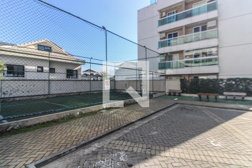 Cobertura, 3 quartos, 126 m² - Foto 54