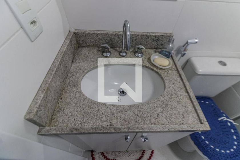 Cobertura, 3 quartos, 126 m² - Foto 39