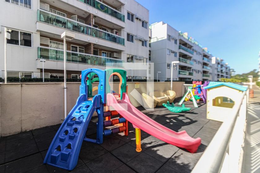 Cobertura, 3 quartos, 126 m² - Foto 56