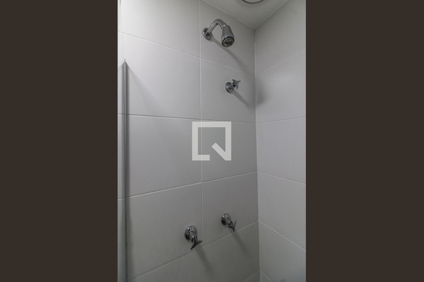 Cobertura, 3 quartos, 126 m² - Foto 28