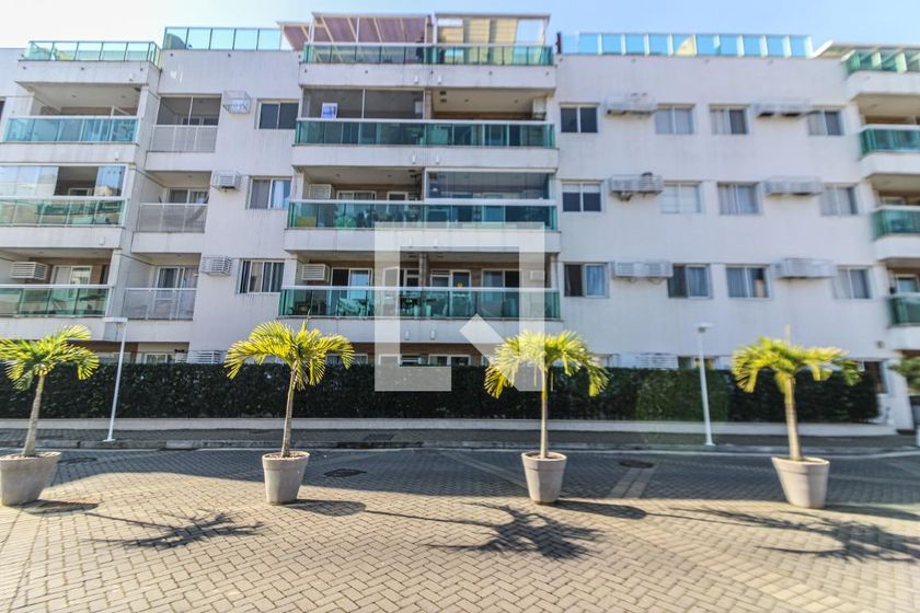Cobertura, 3 quartos, 126 m² - Foto 74