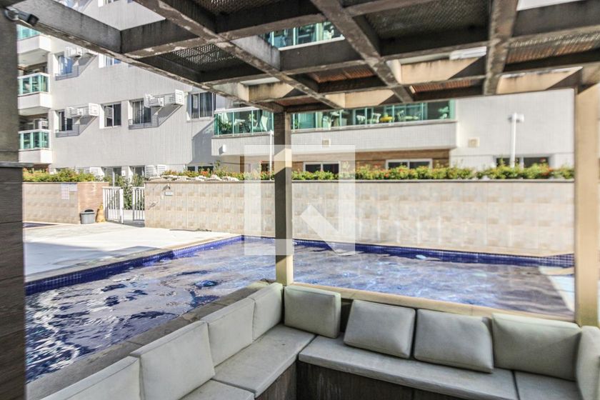 Cobertura, 3 quartos, 126 m² - Foto 71