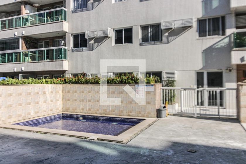 Cobertura, 3 quartos, 126 m² - Foto 73