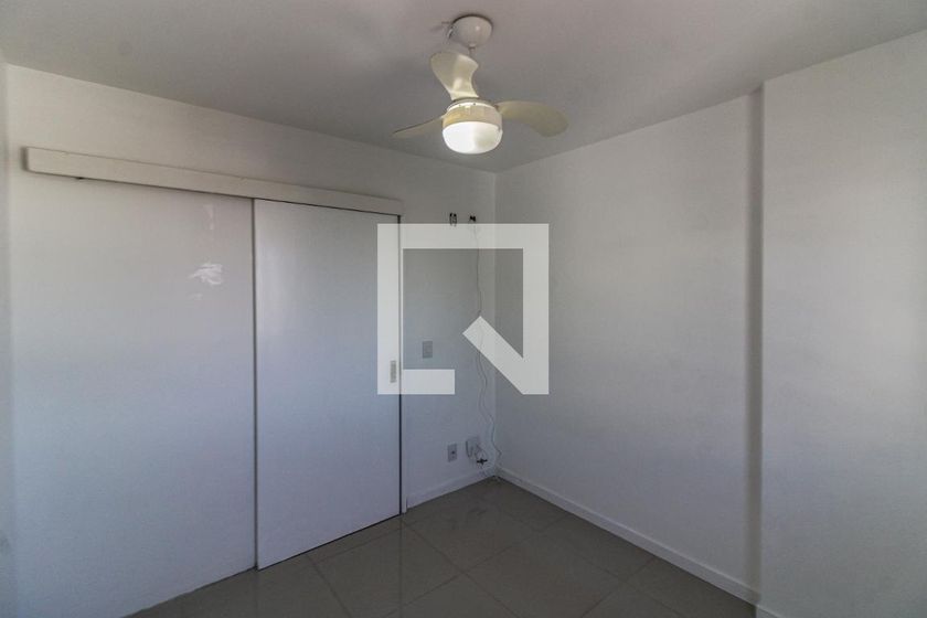 Cobertura, 3 quartos, 126 m² - Foto 32