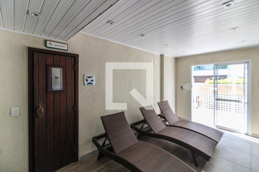 Cobertura, 3 quartos, 126 m² - Foto 61
