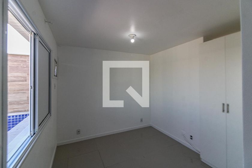 Cobertura, 3 quartos, 126 m² - Foto 22