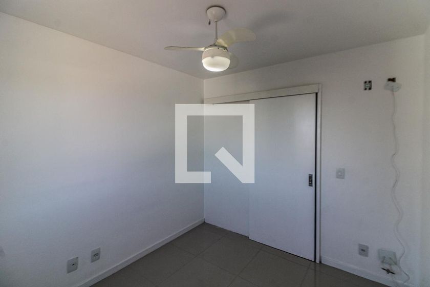 Cobertura, 3 quartos, 126 m² - Foto 31
