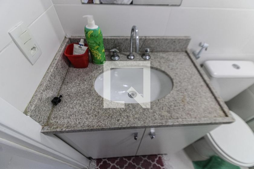 Cobertura, 3 quartos, 126 m² - Foto 26