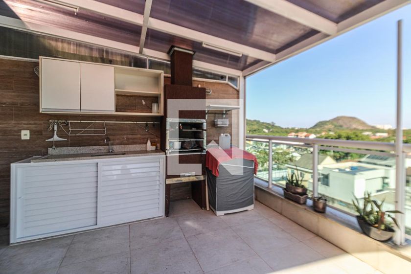 Cobertura, 3 quartos, 126 m² - Foto 49
