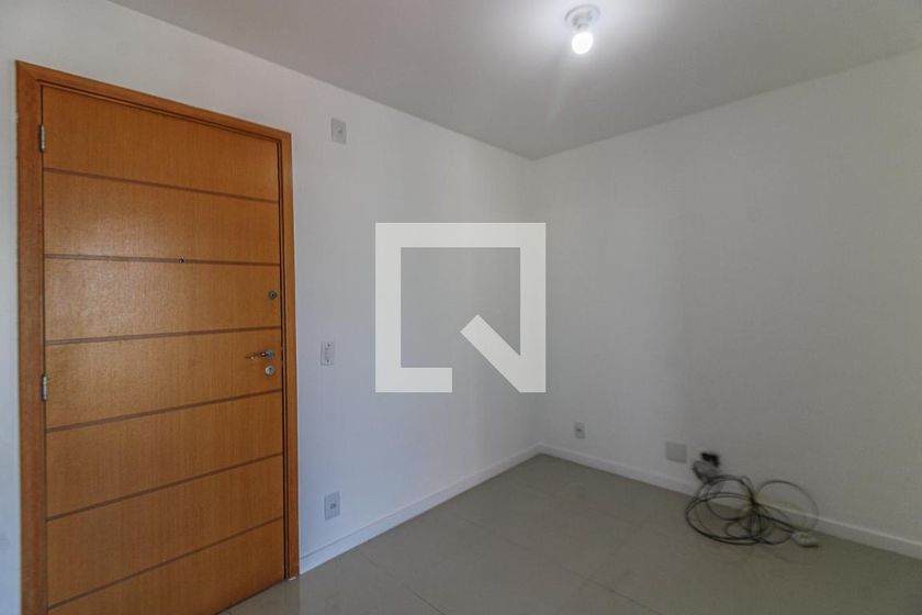 Cobertura, 3 quartos, 126 m² - Foto 34