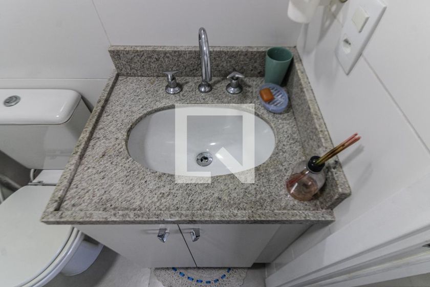 Cobertura, 3 quartos, 126 m² - Foto 19