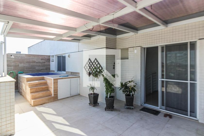 Cobertura, 3 quartos, 126 m² - Foto 48