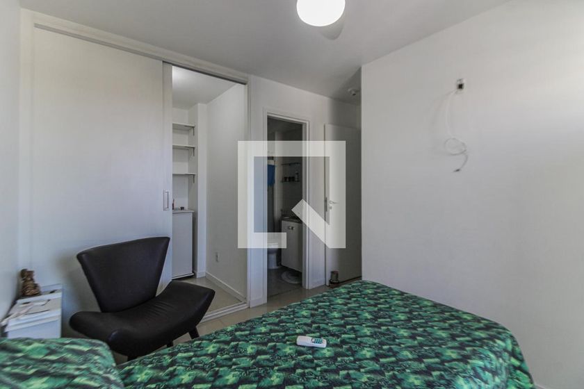 Cobertura, 3 quartos, 126 m² - Foto 13