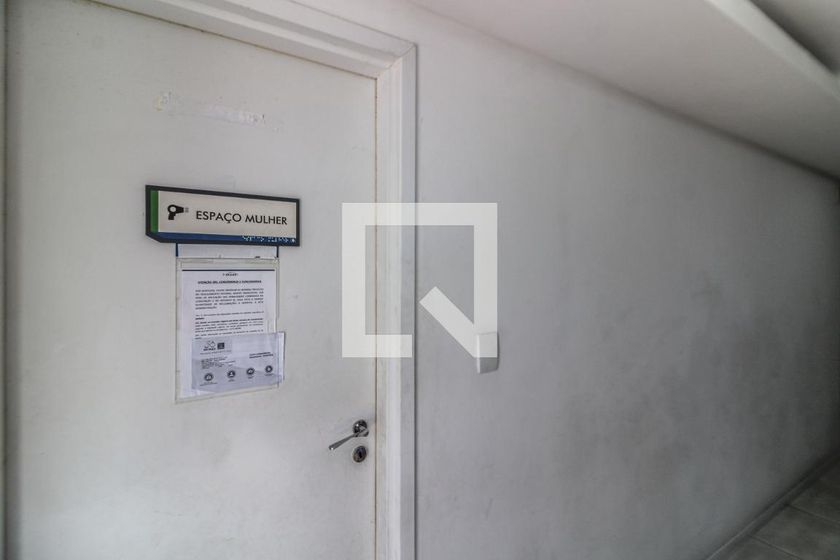 Cobertura, 3 quartos, 126 m² - Foto 53