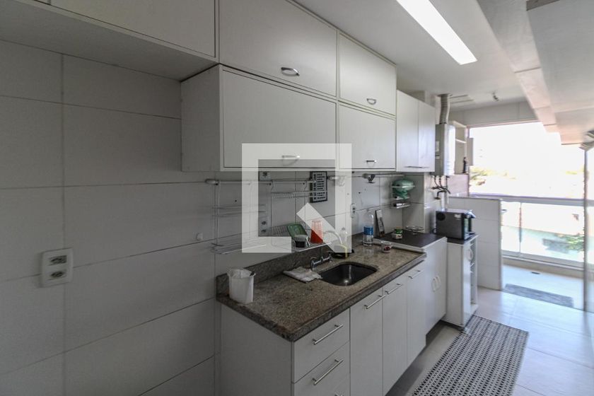 Cobertura, 3 quartos, 126 m² - Foto 42