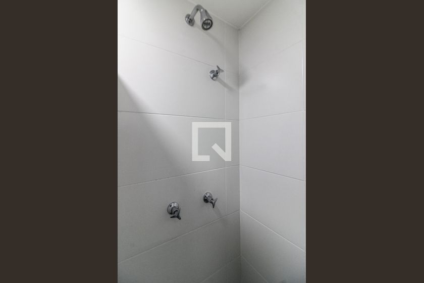 Cobertura, 3 quartos, 126 m² - Foto 41