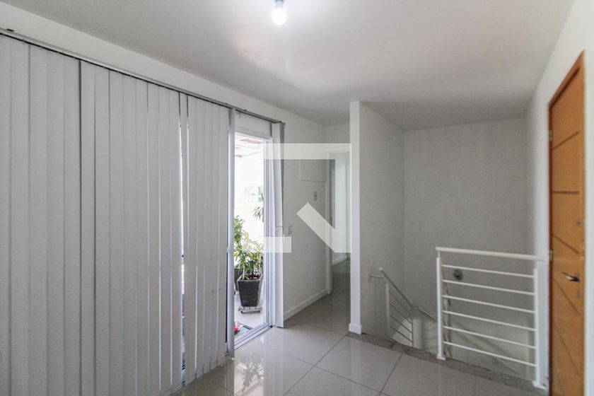 Cobertura, 3 quartos, 126 m² - Foto 36