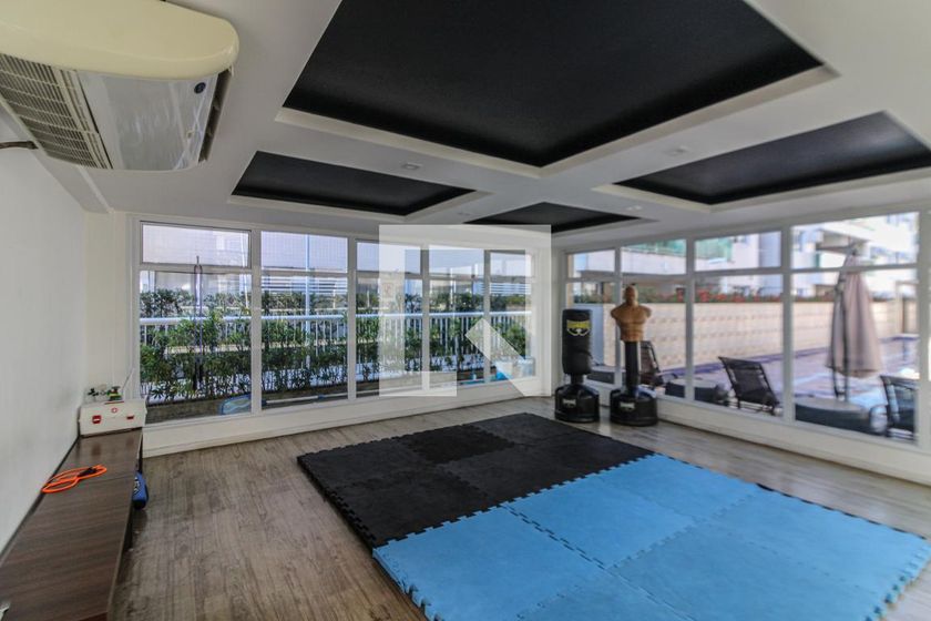 Cobertura, 3 quartos, 126 m² - Foto 64