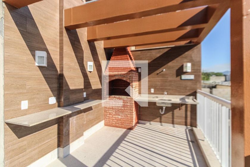 Cobertura, 3 quartos, 126 m² - Foto 66
