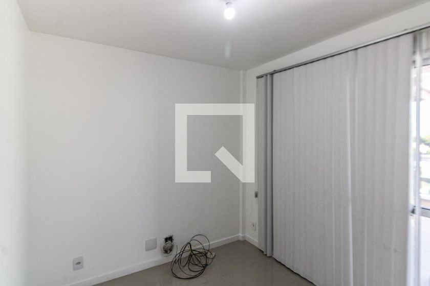 Cobertura, 3 quartos, 126 m² - Foto 37