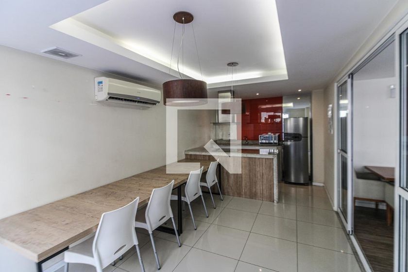 Cobertura, 3 quartos, 126 m² - Foto 69