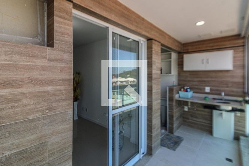 Cobertura, 3 quartos, 126 m² - Foto 7