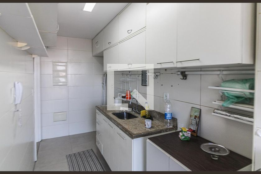 Cobertura, 3 quartos, 126 m² - Foto 45