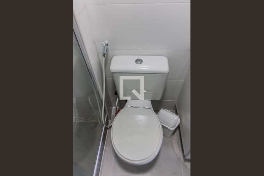 Cobertura, 3 quartos, 126 m² - Foto 20