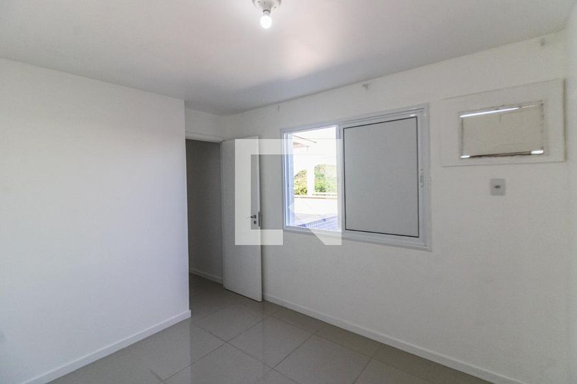 Cobertura, 3 quartos, 126 m² - Foto 24