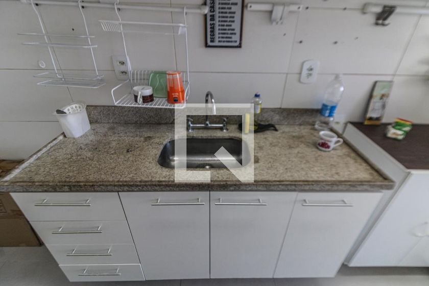Cobertura, 3 quartos, 126 m² - Foto 43