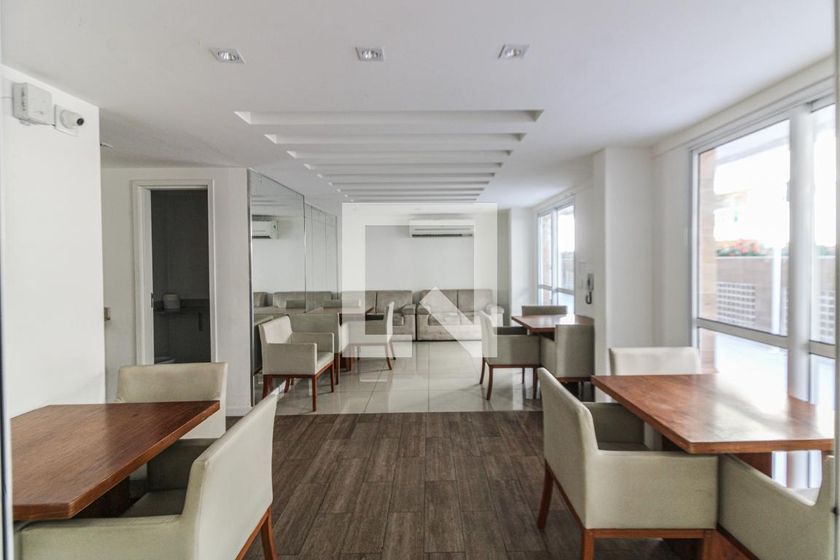 Cobertura, 3 quartos, 126 m² - Foto 70