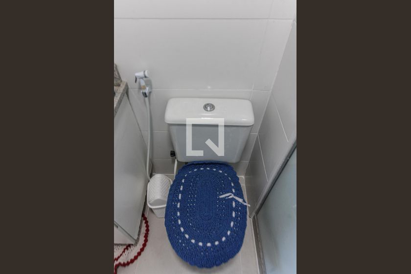 Cobertura, 3 quartos, 126 m² - Foto 40