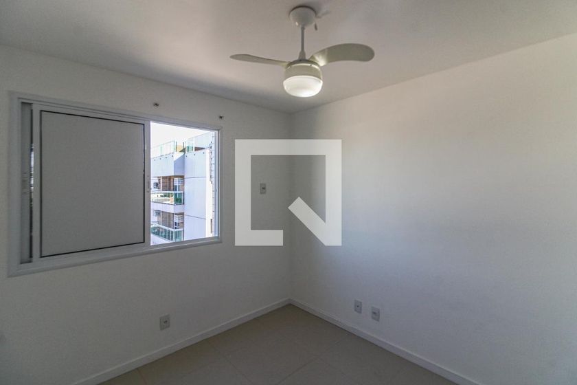 Cobertura, 3 quartos, 126 m² - Foto 29